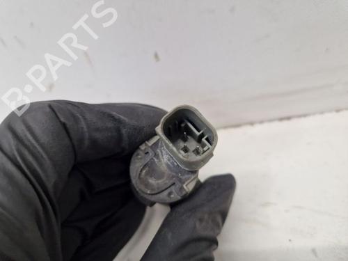 Electronic sensor BMW 5 Touring (E61) 535 d | BP31702297M84 