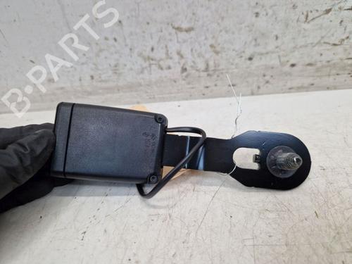 Seat buckle RENAULT ZOE (BFM_) ZOE (BFMD) | BP37137281I32 - Image 3