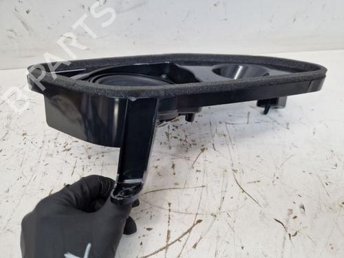 Speaker BMW X5 (G05, F95) xDrive 40 i Mild-Hybrid | BP29108963E2 