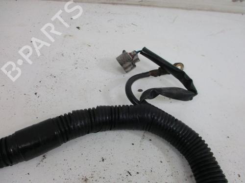 Wiring harness MAZDA 5 (CR) 2.0 CD (CR19) | BP37112001E16 - Image 3