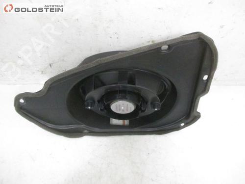 Speaker PEUGEOT RCZ 2.0 HDi | BP37104955E2 - Image 4