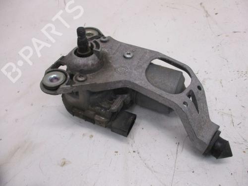 Used Electronic module Electronic module 37119264 37119264