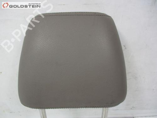 Headrest VW PASSAT B6 Variant (3C5) 2.0 TFSI | BP37107587I31 - Image 4