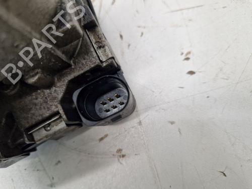 Throttle body VW TOURAN (1T1, 1T2) 1.4 TSI | BP30261428M82