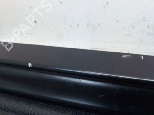 Rear parcel shelf BMW X5 (E70) xDrive 30 i | BP37135302C85 - Image 7