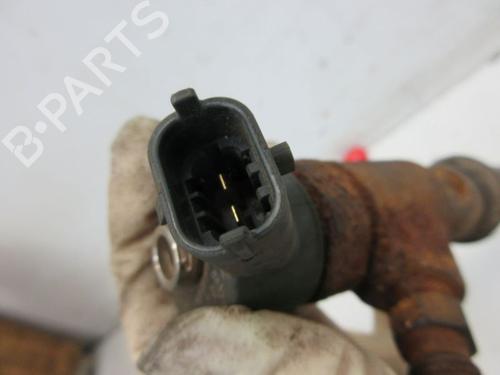 Injector IVECO DAILY IV Van 29L14 C, 29L14 C/P, 29L14 V, 29L14 V/P | BP38507525M100 - Image 9