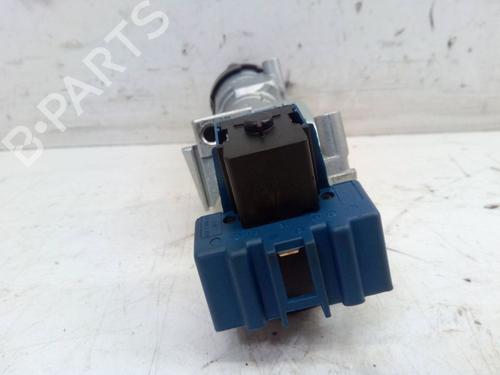 Ignition barrel FORD FOCUS III Turnier 1.5 TDCi | BP29523311M48 