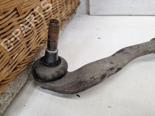 Steering rack AUDI Q5 (8RB) 2.0 TFSI quattro | BP31703721M22 