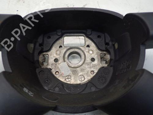Steering wheel VW GOLF V (1K1) 1.6 | BP25142495C49 