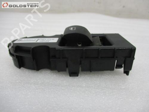 Switch BMW 1 Convertible (E88) 118 d | BP37104315I30 - Image 3