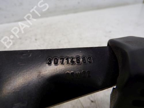 Hand brake VOLVO XC90 I (275) 2.5 T AWD | BP29088879I18 