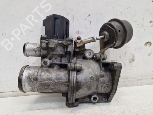 Used Other Other LAND ROVER RANGE ROVER SPORT I (L320) 3.0 D 4x4 (211 hp) 35947784 35947784