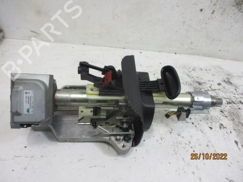 steering-column-mercedes-benz-a-class-w169-2004-2005-2006-2007-2008-2009-2010-2011-2012-37116060 main image
