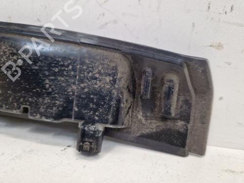 Third brake light OPEL ASTRA K (B16) 1.0 Turbo (68) | BP37143596L11 - Image 7
