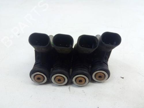 Injector MERCEDES-BENZ A-CLASS (W169) A 200 (169.033, 169.333) | BP28076568M100 