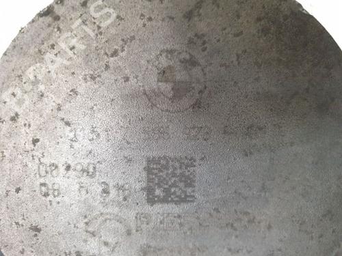 Other BMW 3 (E90) 318 i | BP33276752O1  - Image 8