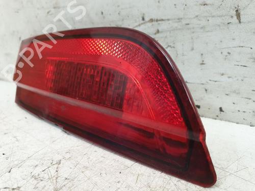 Left tailgate light JAGUAR XF I (X250) 3.0 D | BP38514393C79 - Image 3