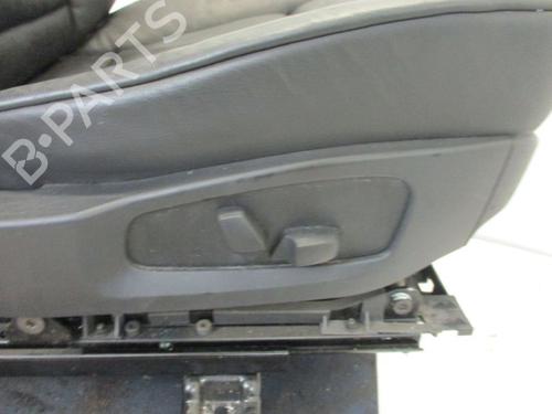 Right front seat BMW 5 Touring (E61) 530 d | BP37116811C16 - Image 5