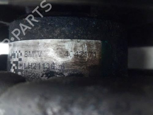 Steering pump BMW 3 (E90) 328 i | BP40230310M99 - Image 8