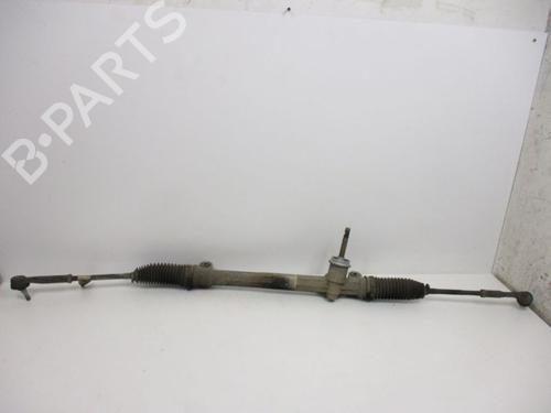 Used Steering rack Steering rack 37111857 37111857