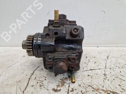 Injection pump RENAULT MASTER III Van (FV) 2.3 dCi 125 FWD (FV0C, FV0D, FV0G, FV0H, FV0J, FV0K,... | BP29702804M78 