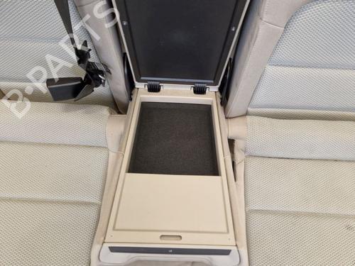 Rear seat AUDI A4 Allroad B8 (8KH) 2.0 TFSI quattro | BP37136411C17 - Image 3