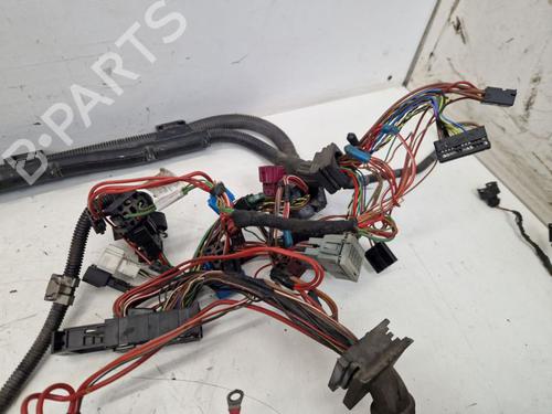 Wiring harness BMW 3 (E90) 320 i | BP34738136E16 - Image 8