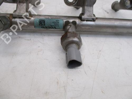 Pipe VOLVO XC60 I SUV (156) T5 | BP29087738M125