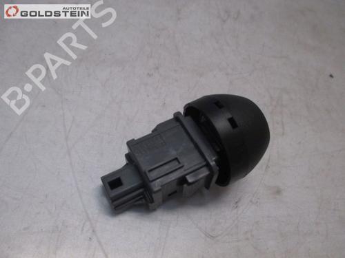 Warning switch TOYOTA RAV 4 III (_A3_) 2.2 D 4WD (ALA30_, ALA30R) | BP37095049I22 - Image 3