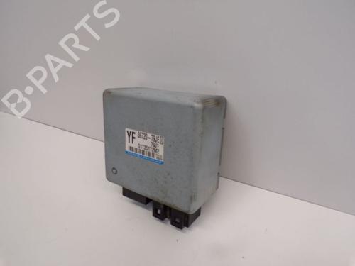Used Steering ECU SUZUKI SX4 (EY, GY) 1.9 DDiS (RW419D) (120 hp) 29096880