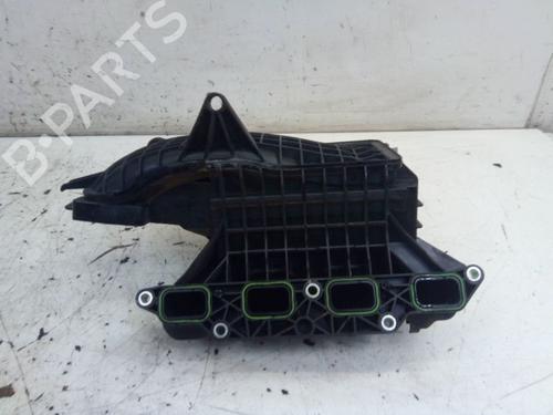 Intake manifold VW EOS (1F7, 1F8) 1.4 TSI | BP37136978M70 - Image 2