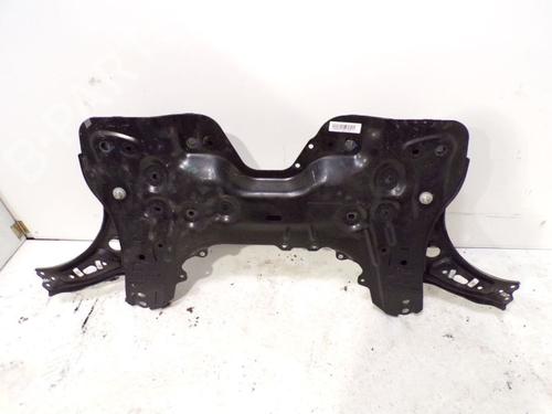 Subframe ALFA ROMEO TONALE (965_) 1.5 Mild Hybrid | BP38505939M9 - Image 4