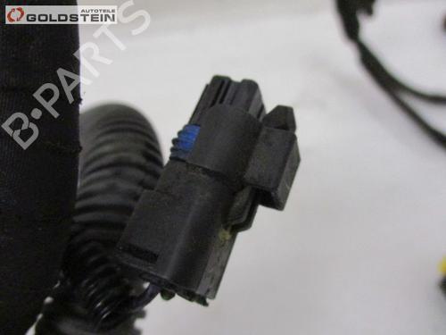 Cable PEUGEOT PARTNER Tepee 1.6 HDi 90 | BP37102698E12 - Image 6