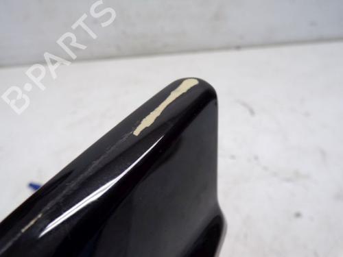 Antenna/Base RENAULT MEGANE E-TECH SUV EV60 (BNJ1) | BP29100873C140 