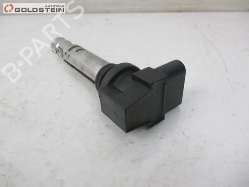 Ignition coil VW GOLF VI (5K1) 1.4 TSI | BP37101729M94 - Image 2