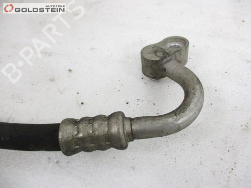 AC pipe MERCEDES-BENZ C-CLASS (W204) C 220 CDI (204.002) | BP18759109M126 