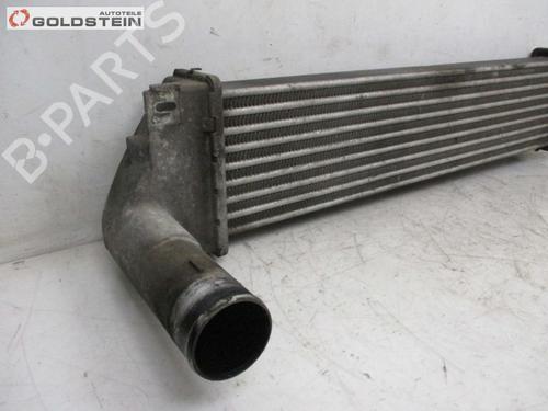 Intercooler LAND ROVER FREELANDER I (L314) 2.0 Td4 4x4 | BP18750014M30 