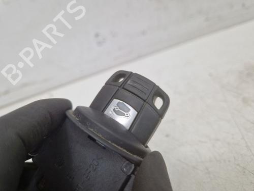 Ignition barrel BMW 5 Touring (E61) 530 d | BP33276310M48  - Image 6