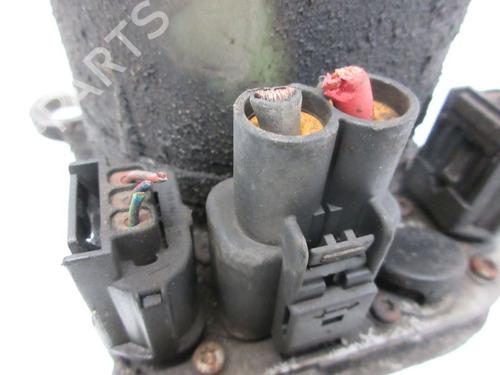 Steering pump FORD FOCUS C-MAX (DM2) 2.0 TDCi | BP37124577M99 - Image 8