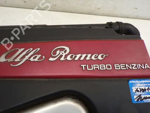 Upper protection ALFA ROMEO MITO (955_) 1.4 TJet (955AXG1A) | BP29101274M93 