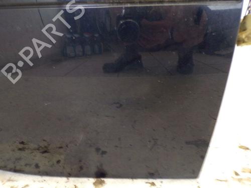 Dør høyre bak SMART FORFOUR (454) 1.1 (454.030) | BP19413157C5 