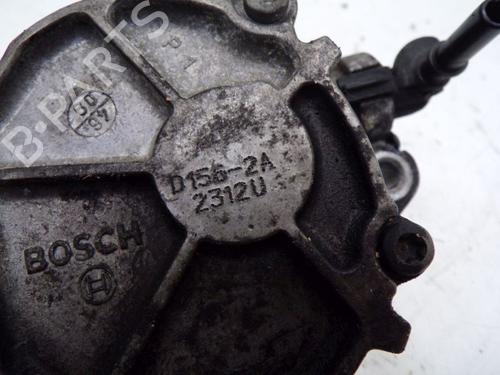 Vacuum pump VOLVO V50 (545) 1.6 D | BP29084090M80 