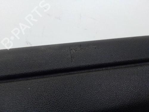 Front right panel ABARTH 500 / 595 / 695 1.4 (312.AXD1A) | BP37140731C59 - Image 4