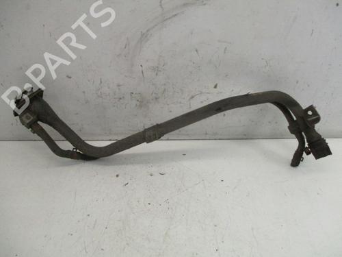 Used Pipe Pipe 38505627 38505627