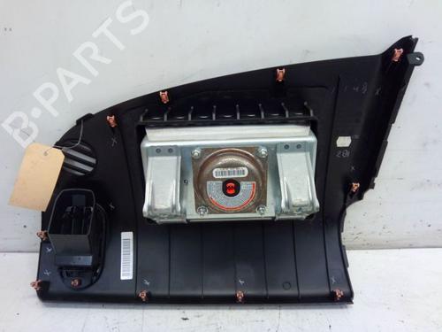 Other OPEL AGILA B (H08) 1.0 (F68) | BP29103342O1 