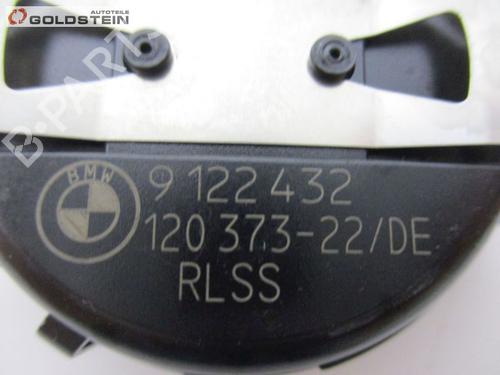 Electronic sensor BMW X5 (E70) 3.0 d | BP37106063M84 - Image 3