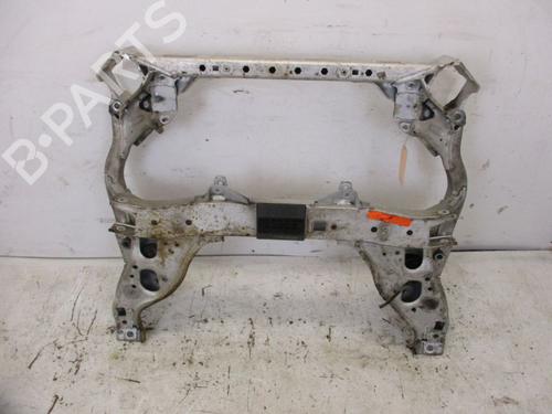 Used Subframe Subframe BMW 1 (E87) 116 i (122 hp) 32774090 32774090