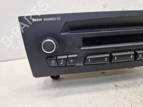 Radio BMW X1 (E84) sDrive 18 i | BP37141894E6 - Image 4