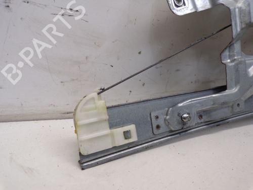 Electronic module HONDA CIVIC VIII Hatchback (FN, FK) 1.4 (FK1) | BP23404273M83 