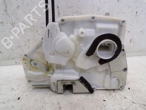 Front right lock FIAT SEDICI (189_) 2.0 D Multijet 4x4 | BP18808486C97 